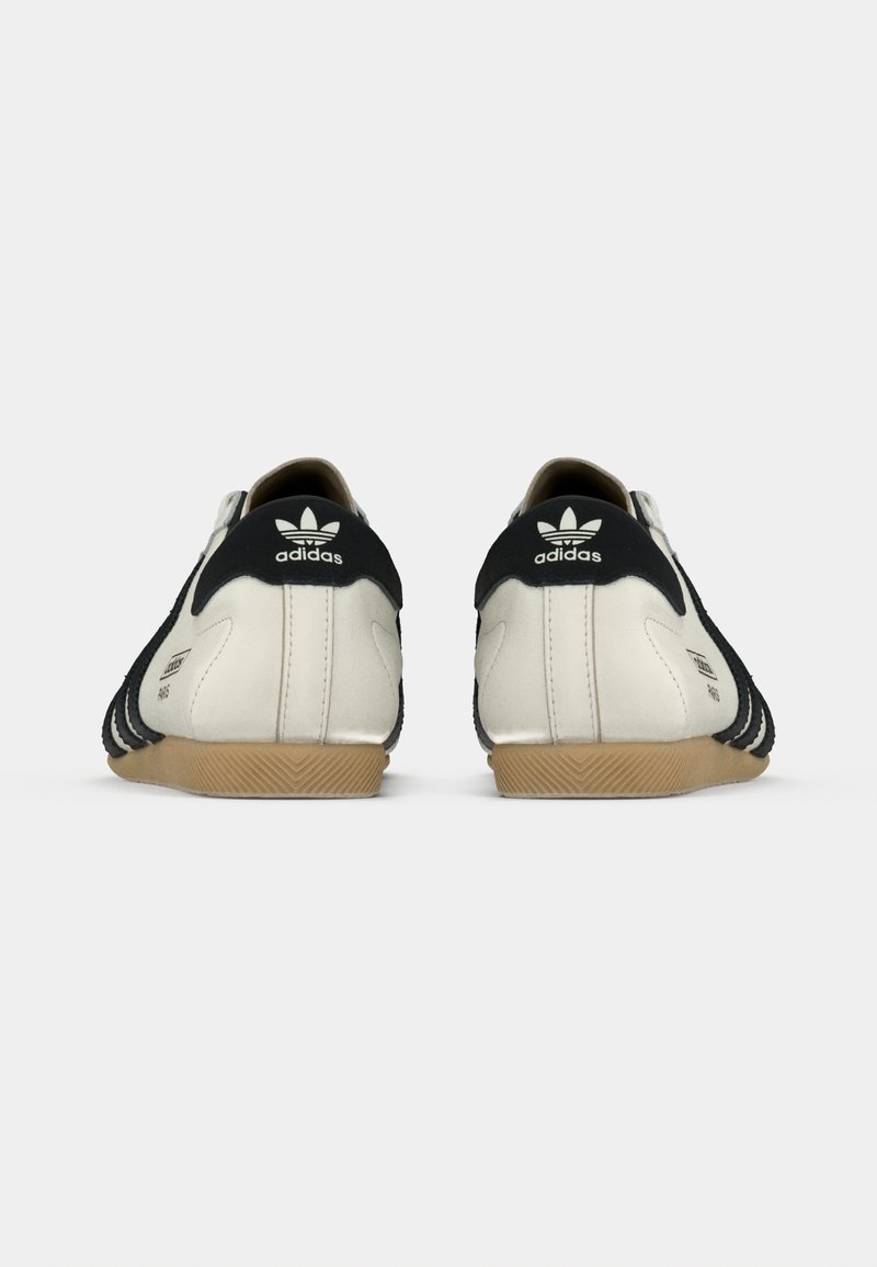 adidas gazelle silver green womens Adidas | Paris for Women main image 0
