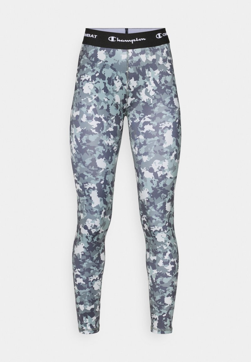Champion Tights groen