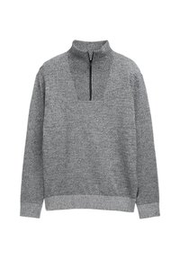 - Sweter