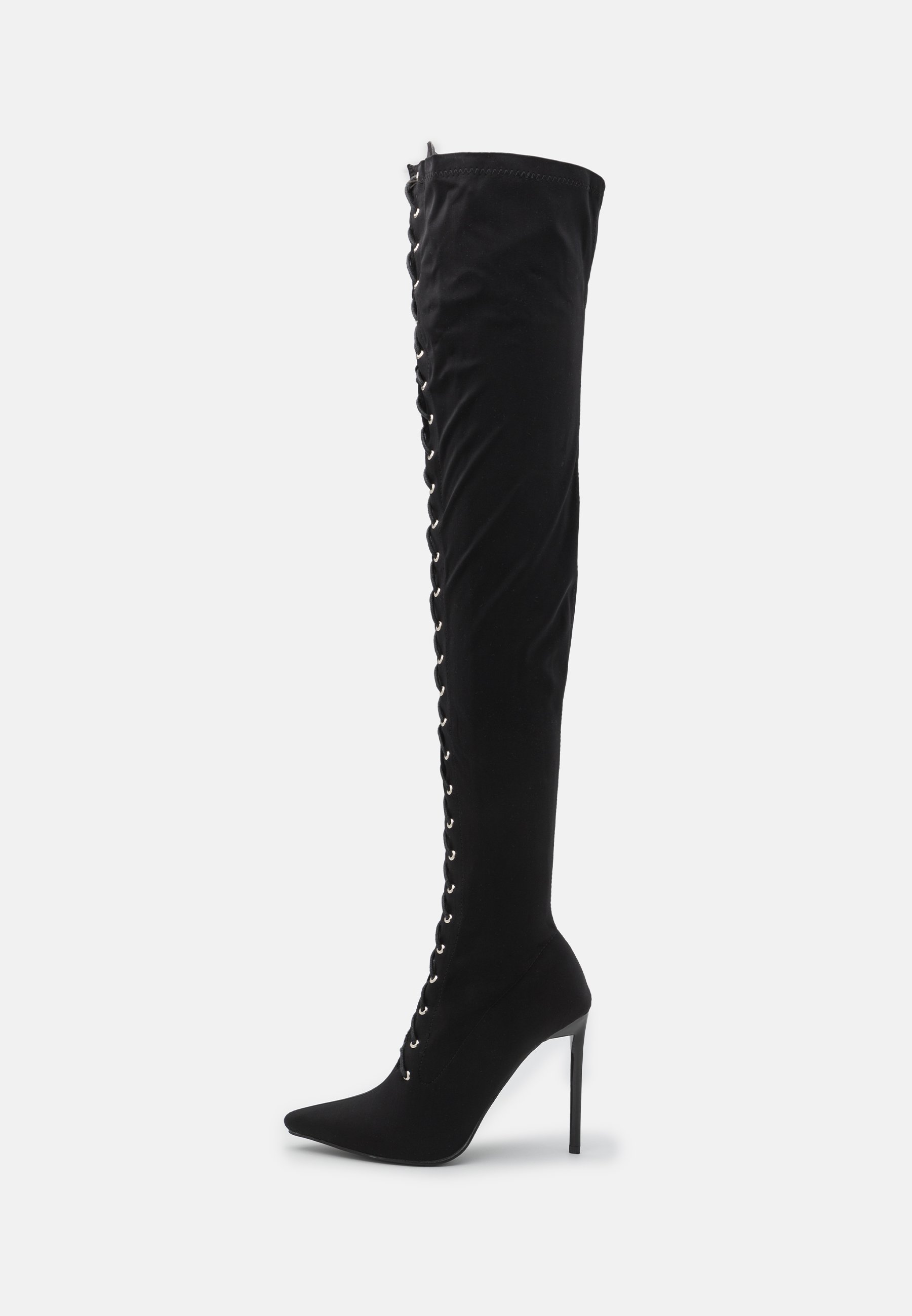 معجون عصابة تصرف botas altas mujer talla 42 - spamwell.net