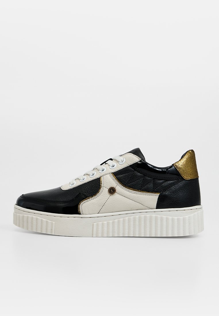 Zapatillas