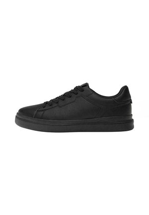 Tenisice - black