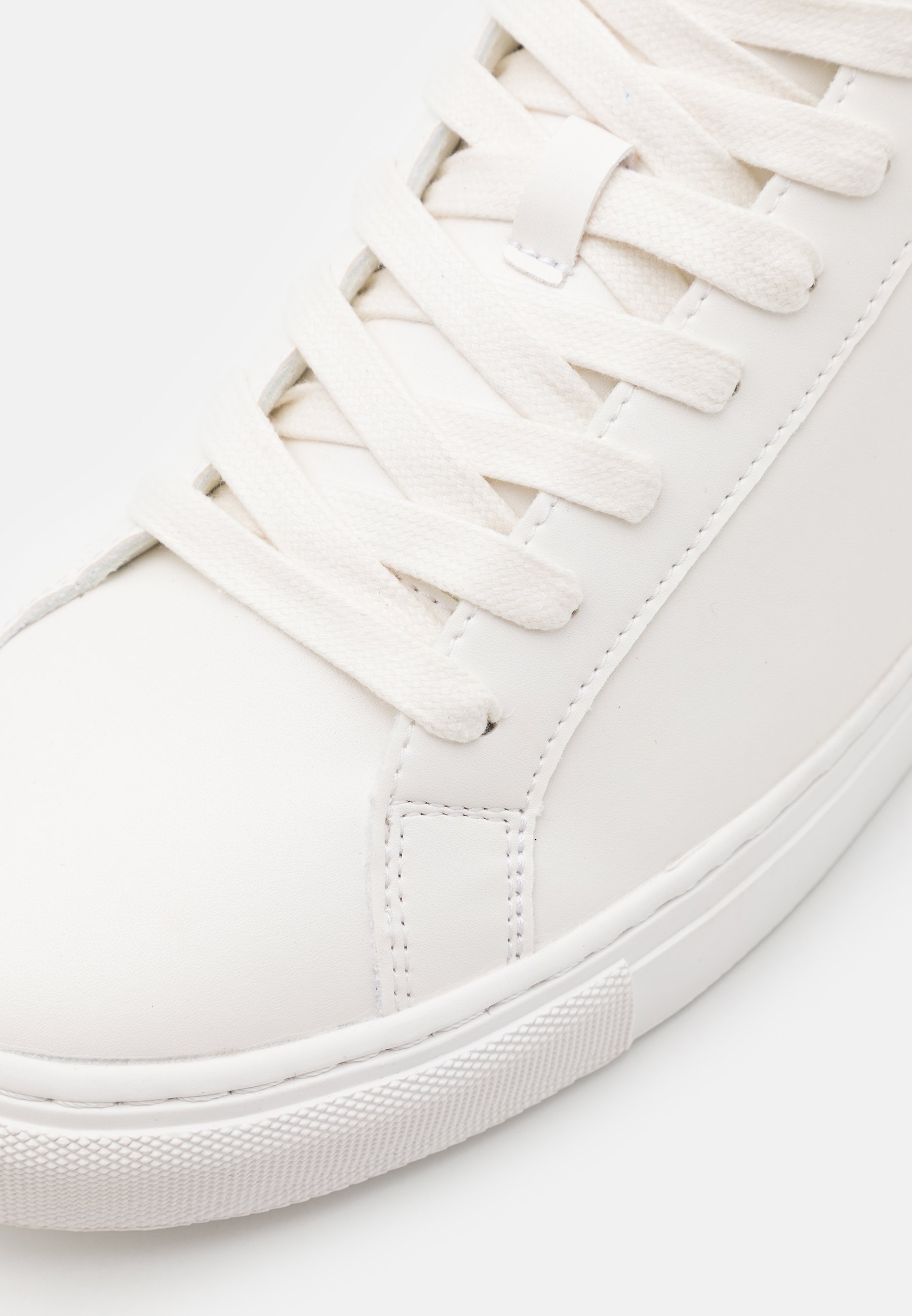 Men High-top trainers Men High-top trainers