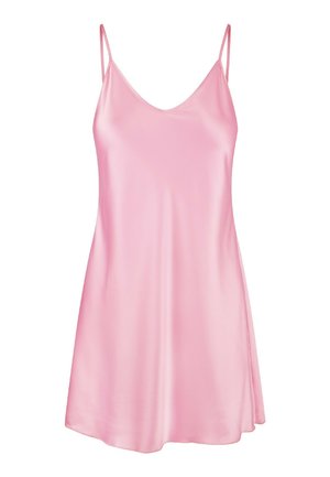 LingaDore DAILY - Chemise de nuit / Nuisette - rose shadow