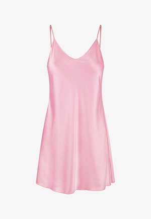 LingaDore DAILY - Camisón - rose shadow