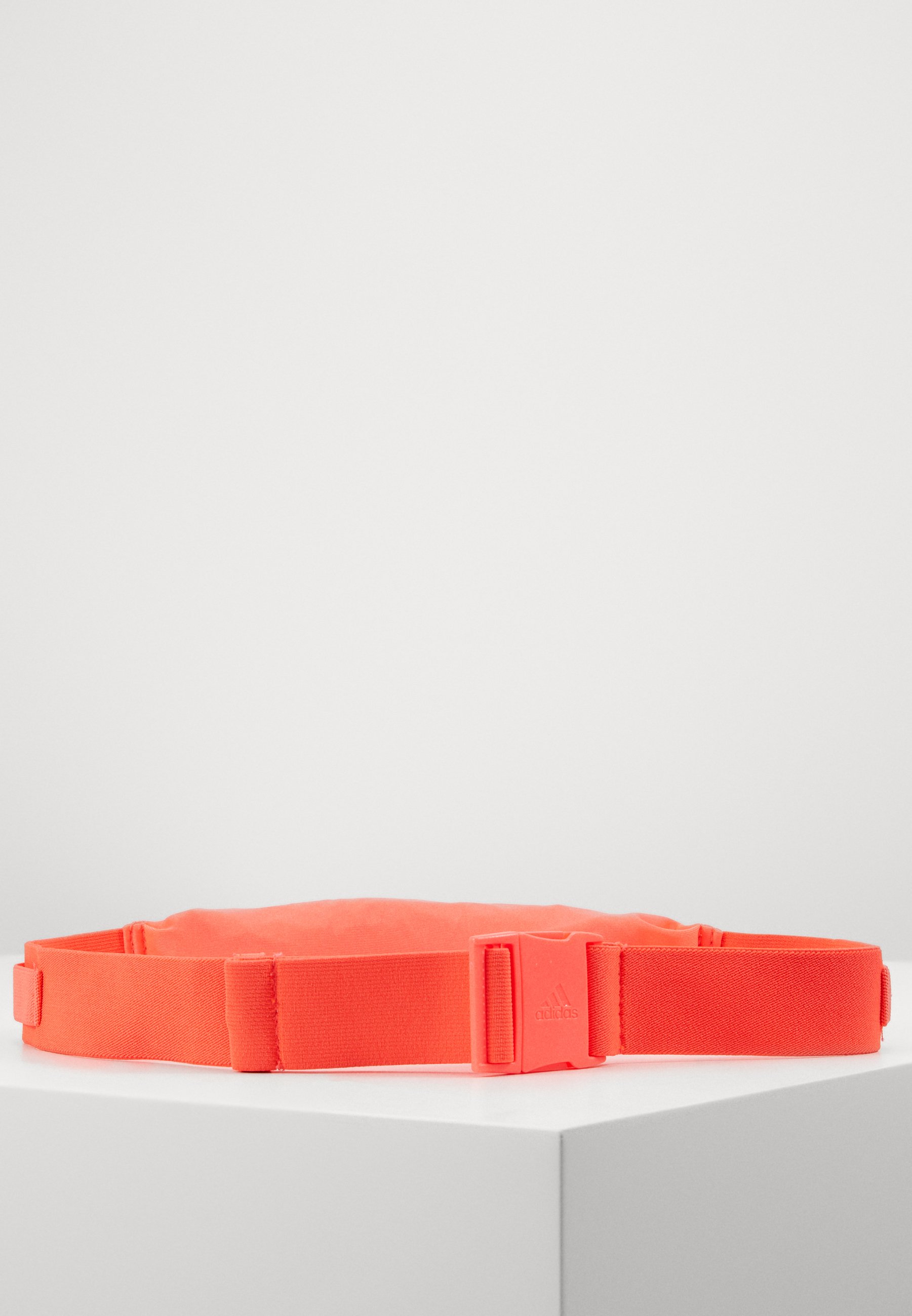 adidas performance run belt plus