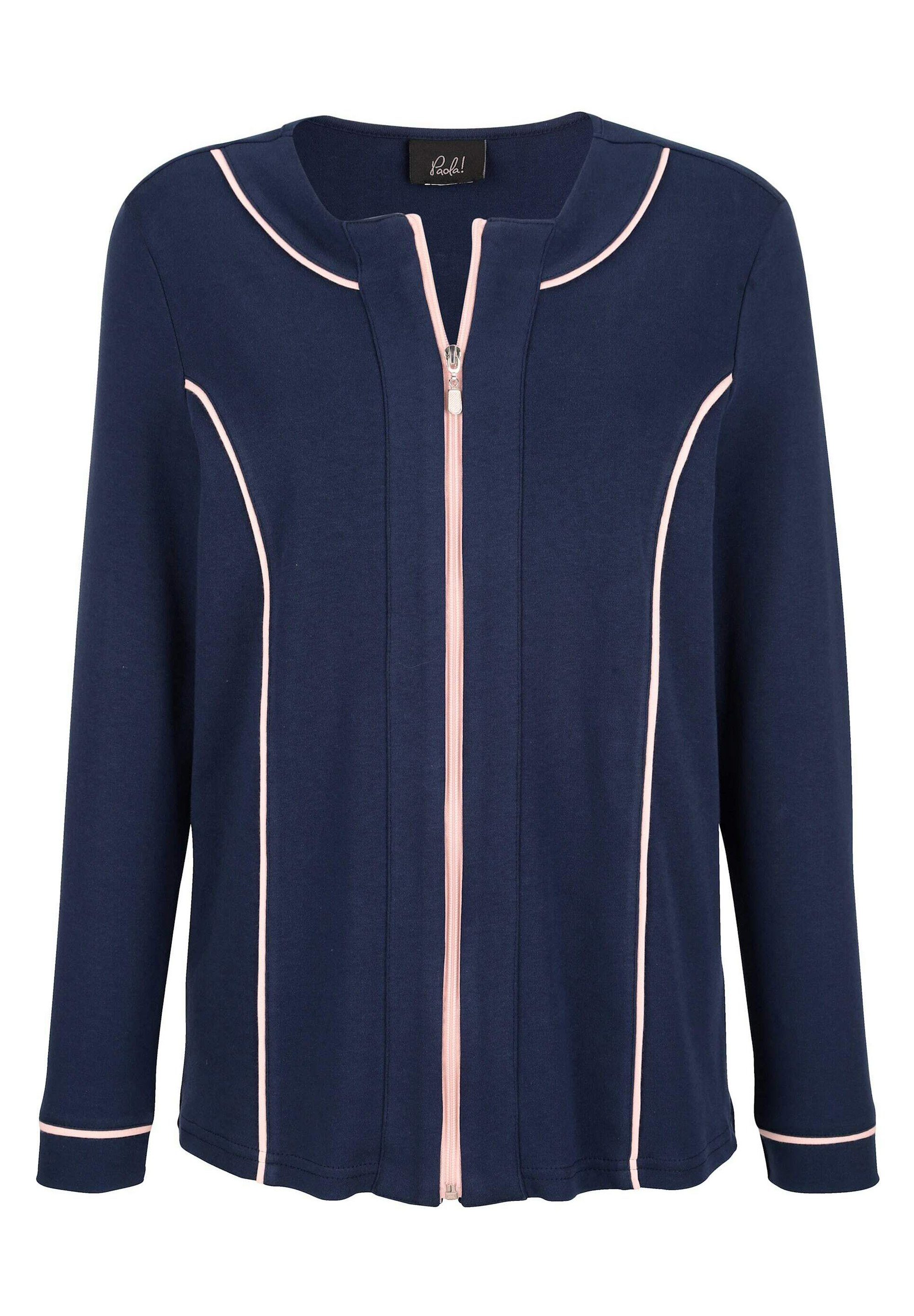 Damen Leichte Jacke Damen Leichte Jacke