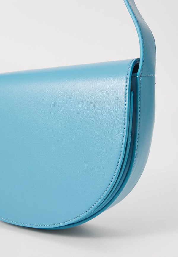 CLIFF  STRUCTURE - Cross body bag3