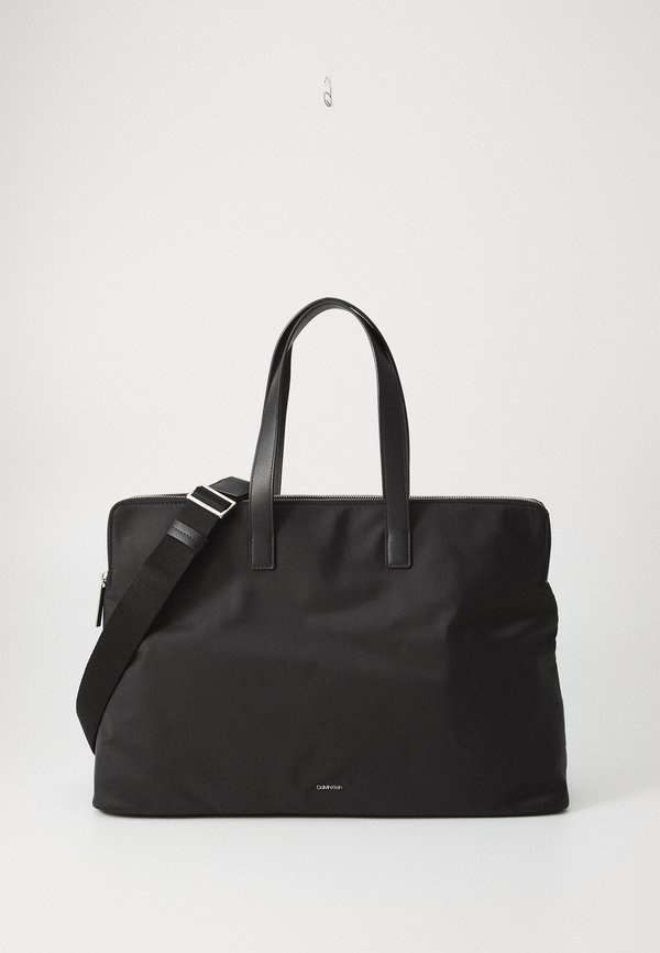 BUSINESS TECH CARRYALL - Notebooktasche