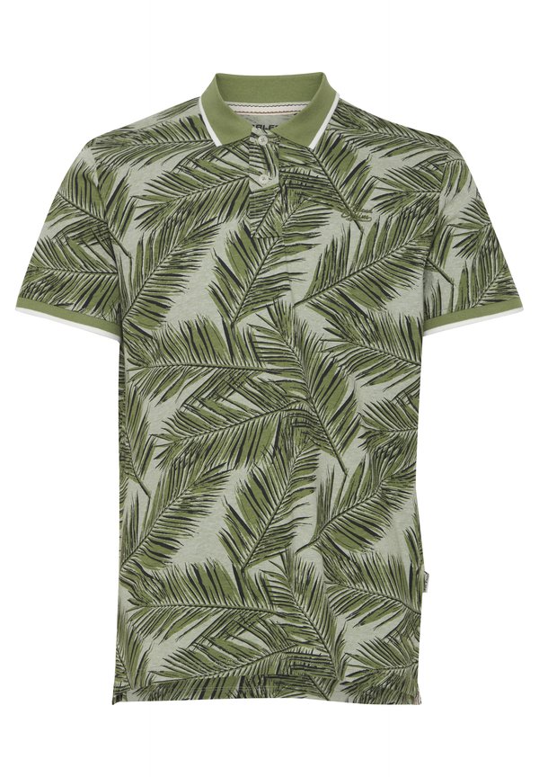 BHPolo - Polo shirt - dill4