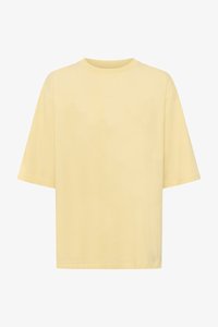 Vybráno, frozen dew