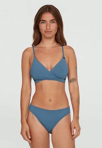 O'Neill BAAY - Zgornji del kopalk - copen blue