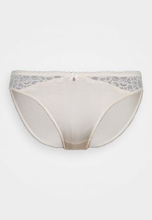 LASCANA, Briefs - champagne