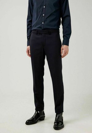 Chino - jl navy