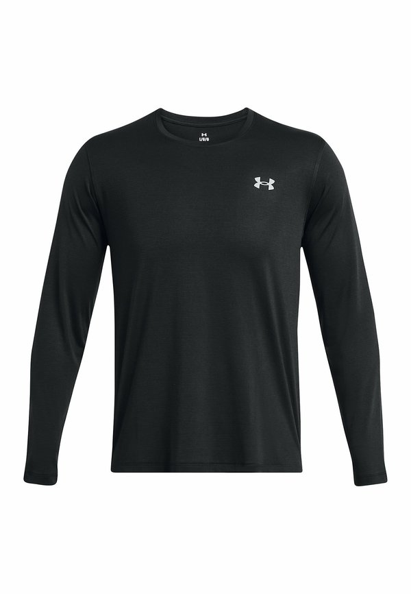 LAUNCH - Long sleeved top3