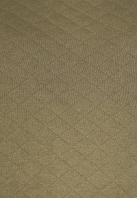 ONLY Sudadera - khaki