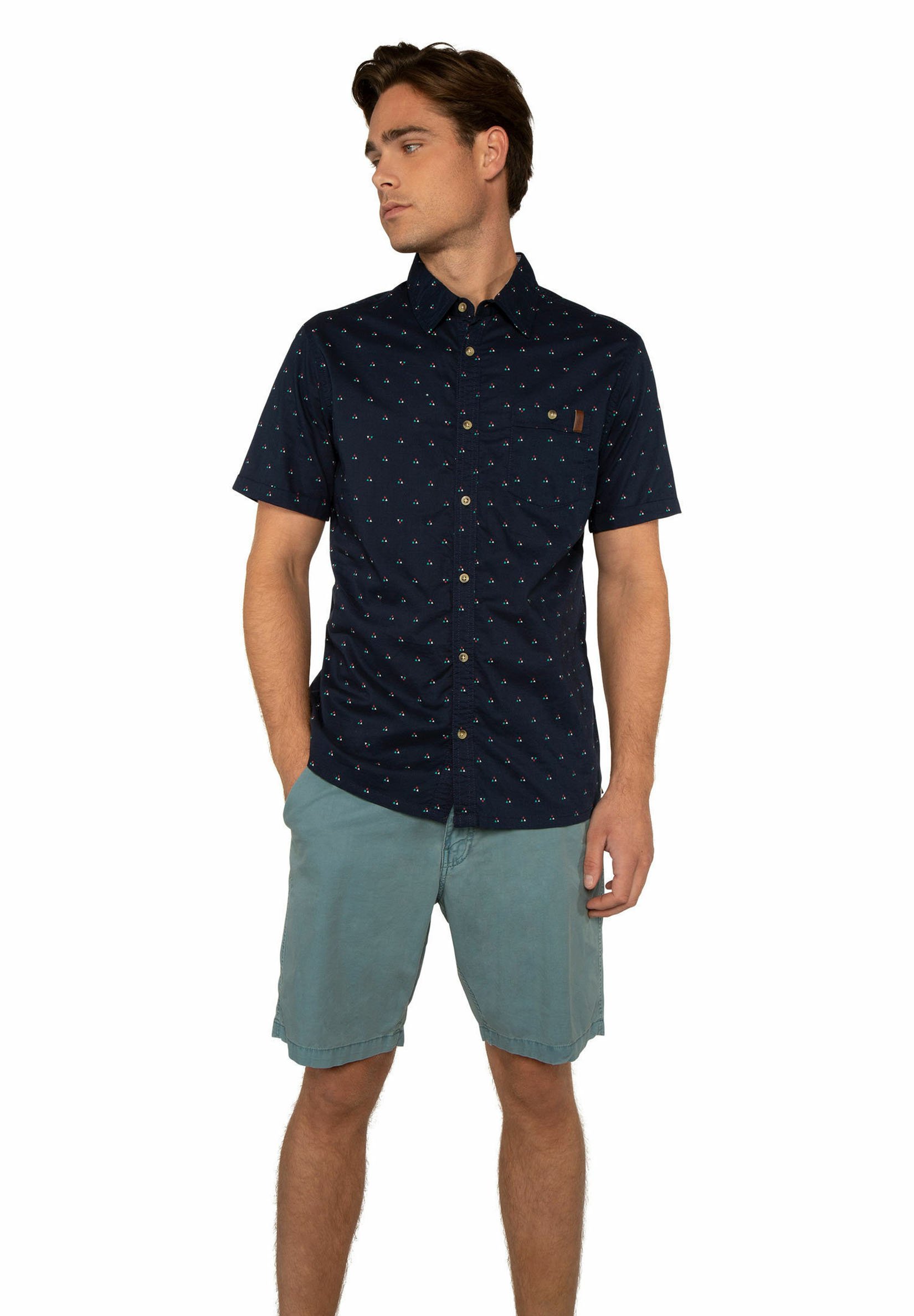 Protest Korte broeken voor heren | Shorts voor heren | ZALANDO