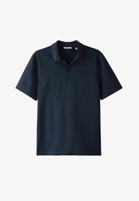 Valittu, navy