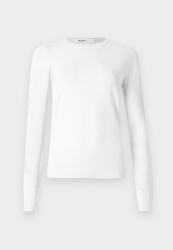 ANNABELLE DAILY ELEMENTS - Jumper - ivory shade3