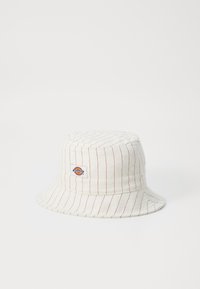 SERVICE BUCKET UNISEX - Hatte - egret