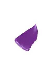 L'Oréal Paris COLOR RICHE SATIN - Läppstift - 142 bonjour bastille