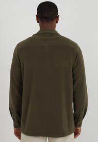 Brave Soul MSH-GARTB GDP - Giacca leggera - khaki