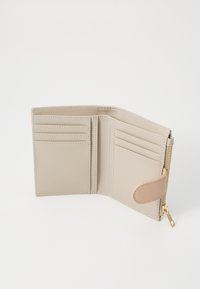 Anna Field Portemonnee - beige