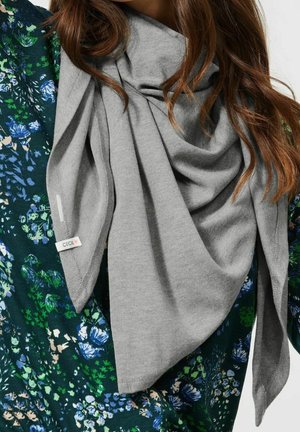 Cecil, Foulard - grey