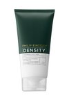 PHILIP KINGSLEY CONDITIONER DENSITY THICKENING CONDITIONER - Conditioner