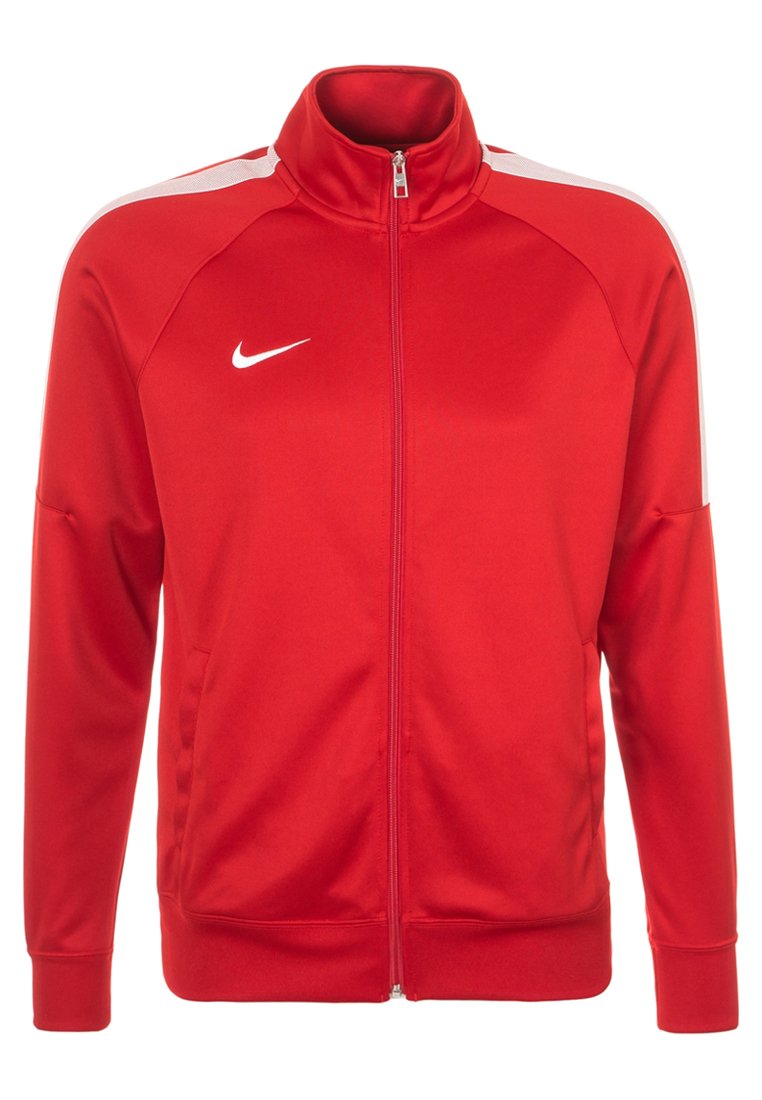 Nike Performance TEAM CLUB - Training 