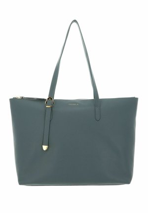 Coccinelle GLEEN - Sac à main - kale green