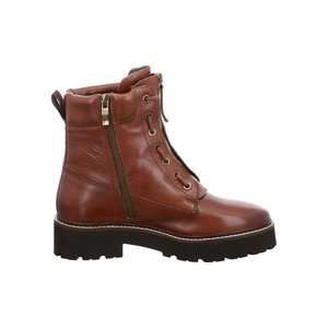 ara, BOLOGNA - Lace-up ankle boots - braun