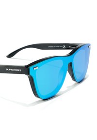 Hawkers ONE VENM RAW - Occhiali da sole - black