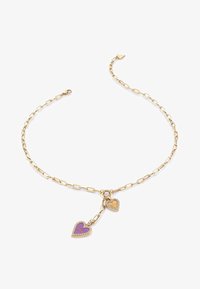 Selezionato, rose multi