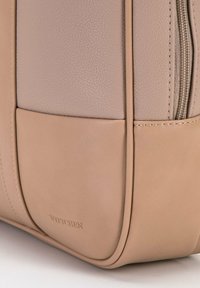 WITTCHEN OFFICE COLLECTION  - Aktetas - beige
