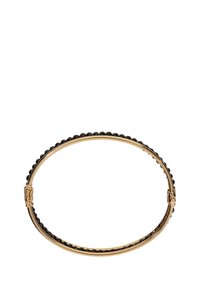 Etrusca Gioielli Pulsera - black