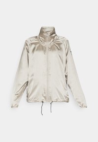 Daily Sports COMO JACKET - Treningsjakke - hazel