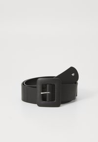 Δεν επιλέχθηκε, black