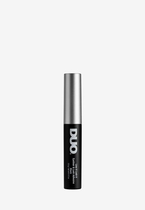 DUO LINE IT LASH IT - Ciglia finte - -