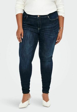 CarMaya Shape Jeans