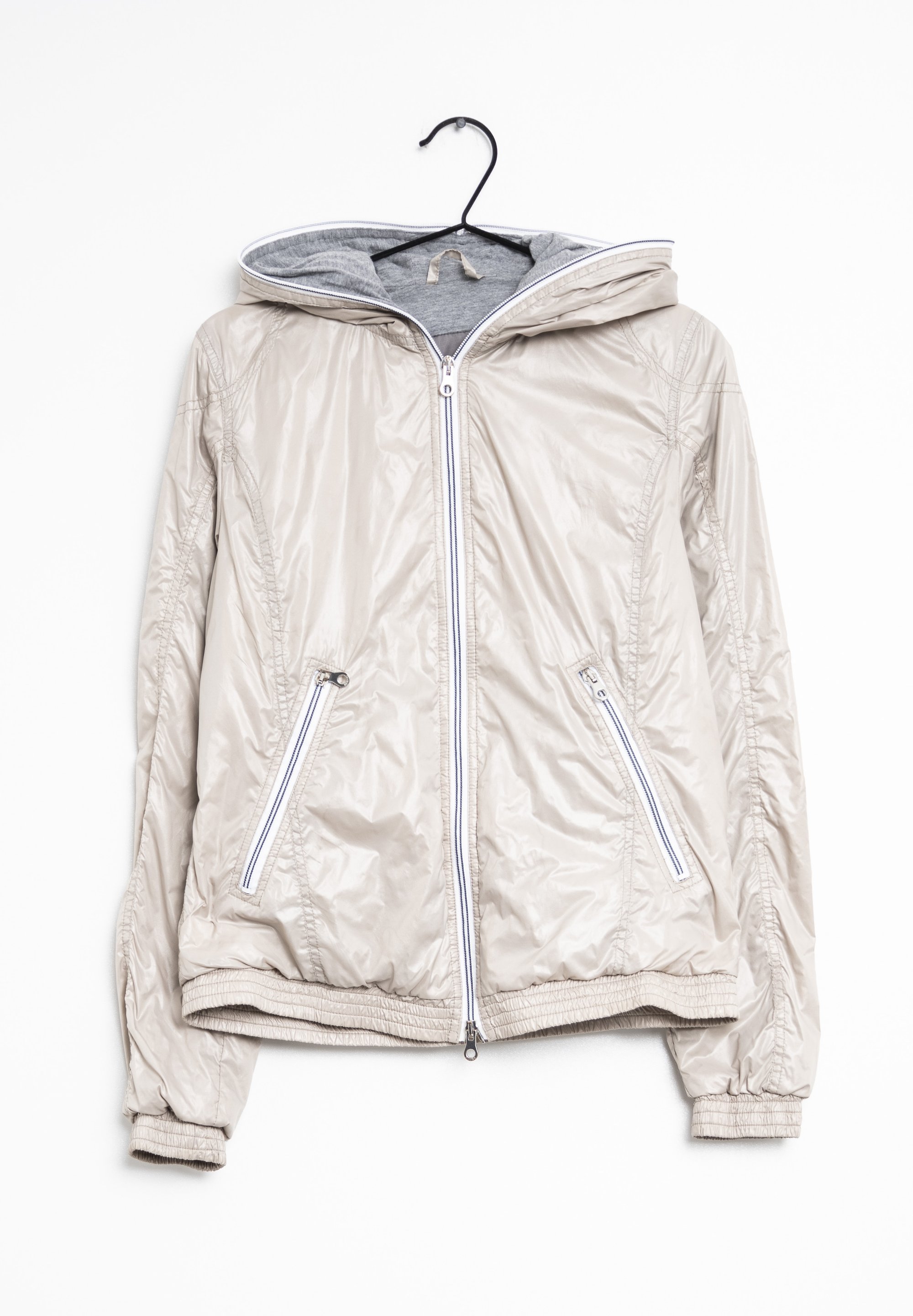 Short Jacket Zalando Leichte Jacke Zalando Herren Zalando Damen