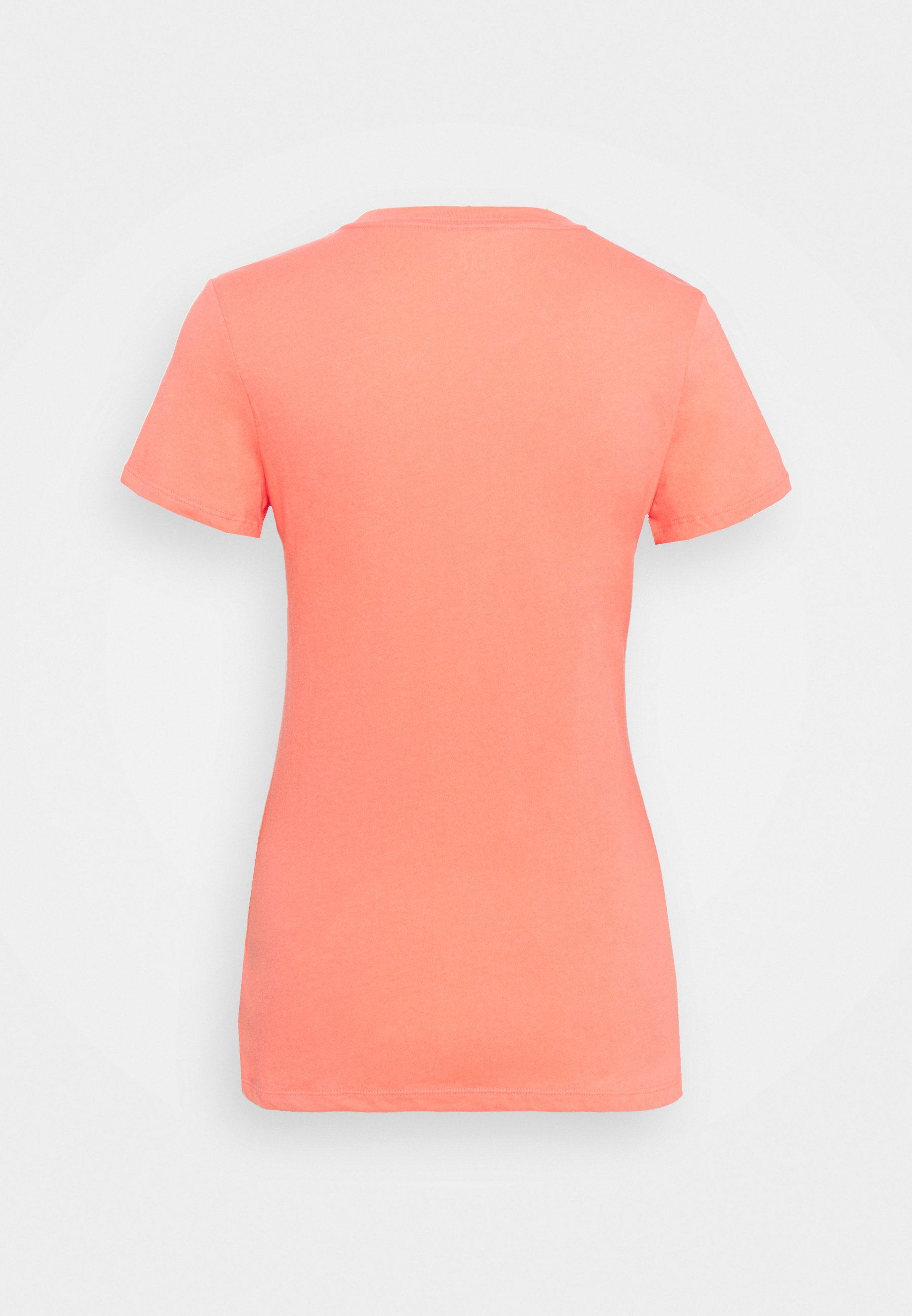 Women OUTLINE TEE - Print T-shirt Women OUTLINE TEE - Print T-shirt