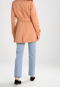 Vero Moda Petite Prochowiec