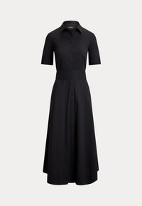 Επιλέχθηκε, black