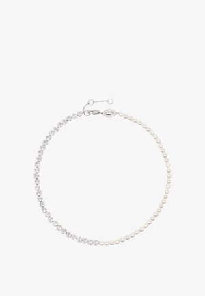 BIMBA Y LOLA, Collar - perla