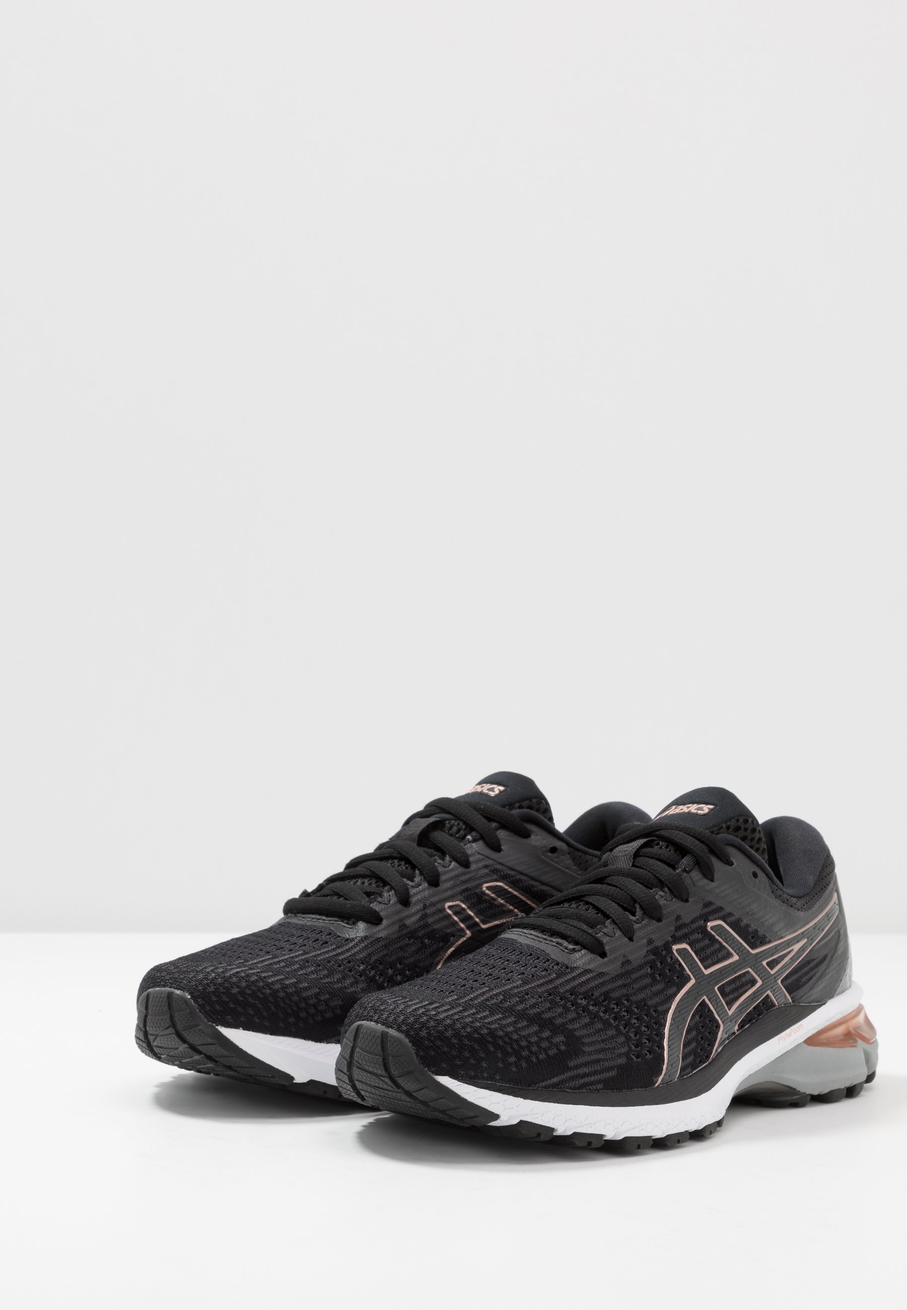 Asics Gt 2000 8 Zalando La France, SAVE 45% - riad-dar-haven.com
