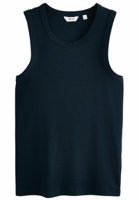 4 PACK  - Top - black white neutral navy