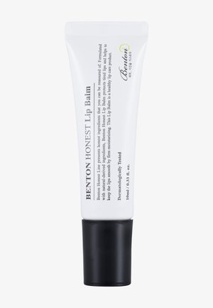 Benton HONEST LIP BALM - Bálsamo de labios