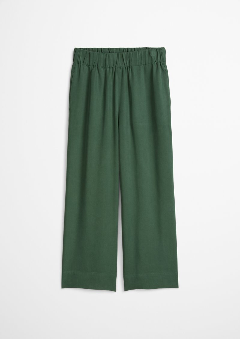 Pantalones