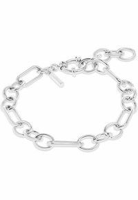 Esprit Bracciale - silberfarben